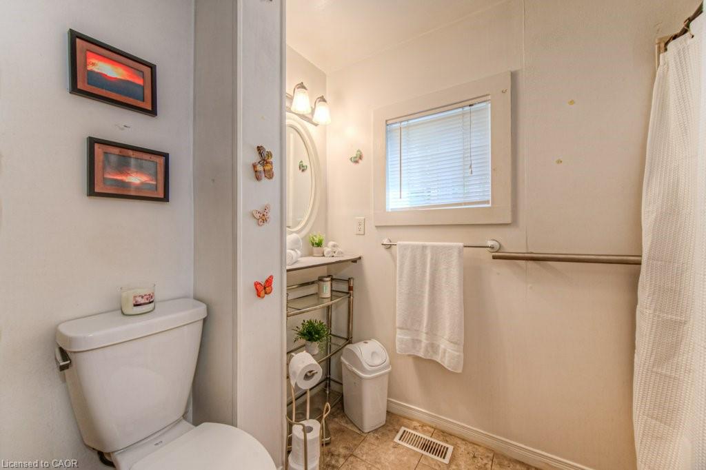 5995 Deborah Glaister Line Property Photo 22