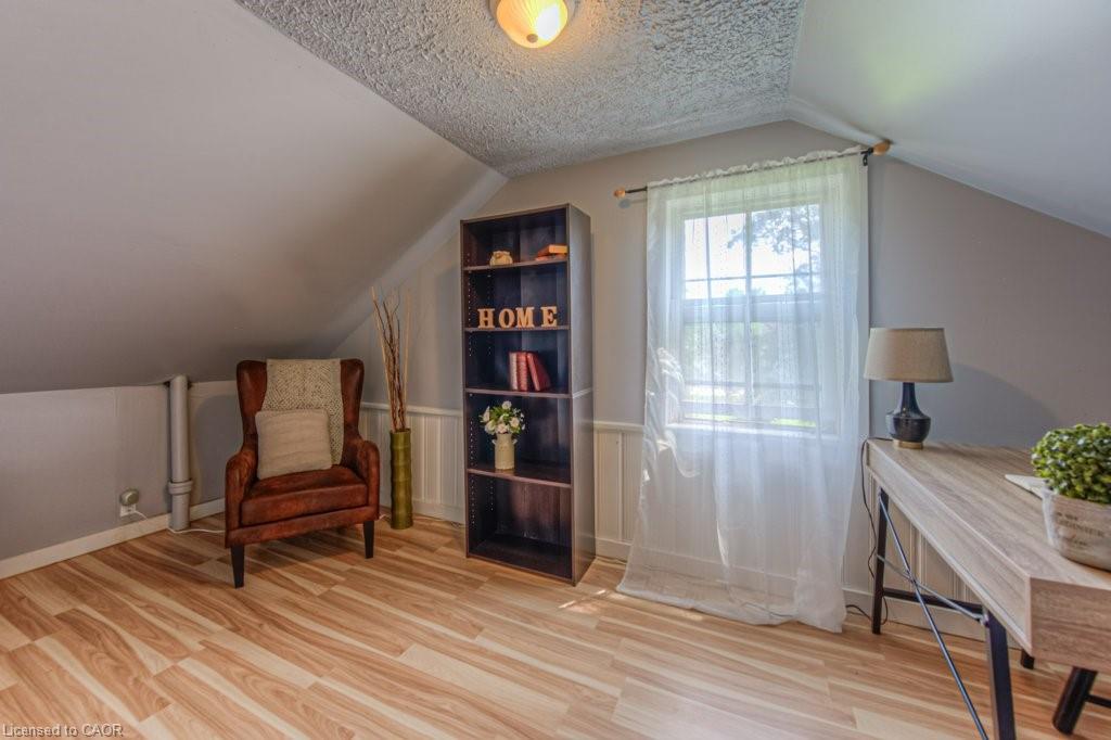 5995 Deborah Glaister Line Property Photo 25