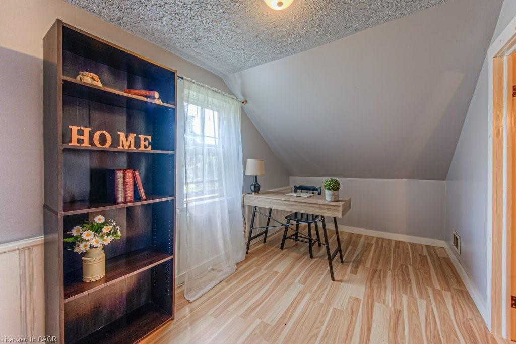 5995 Deborah Glaister Line Property Photo 26
