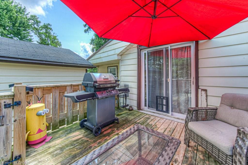5995 Deborah Glaister Line Property Photo 27