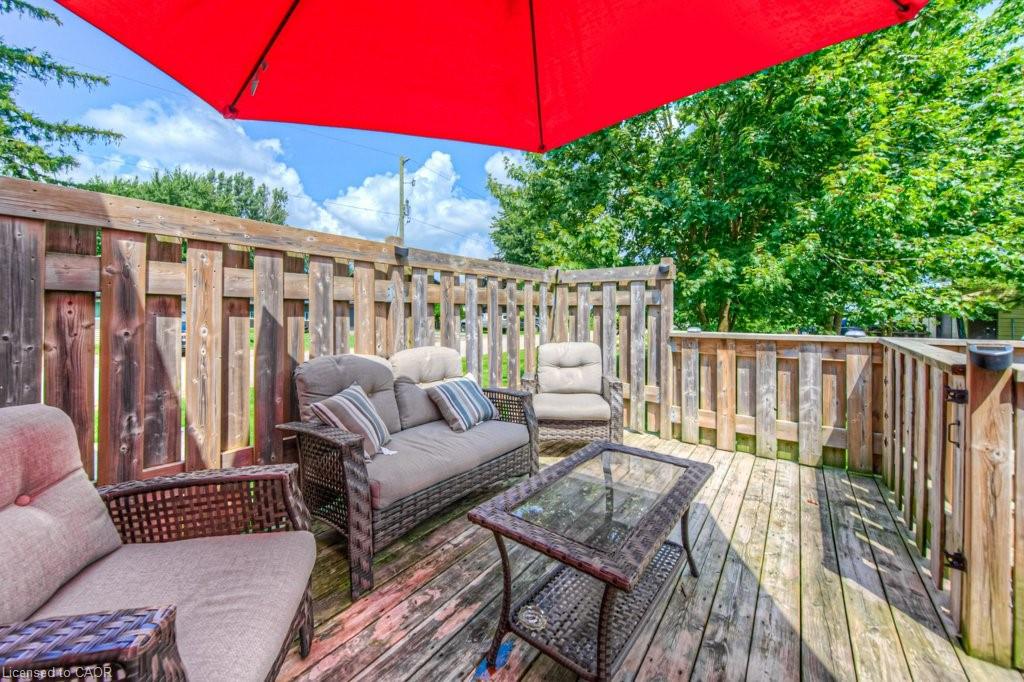 5995 Deborah Glaister Line Property Photo 28