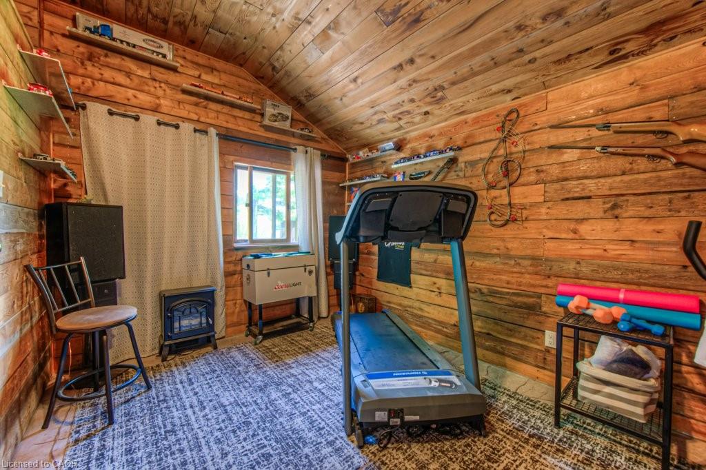 5995 Deborah Glaister Line Property Photo 32