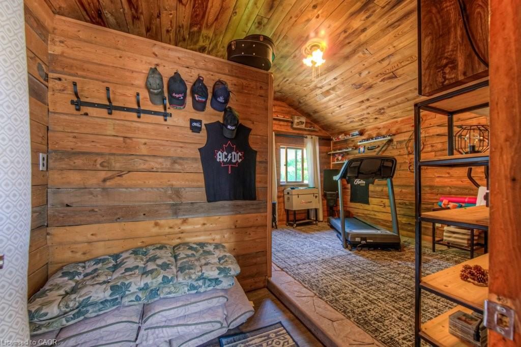 5995 Deborah Glaister Line Property Photo 34