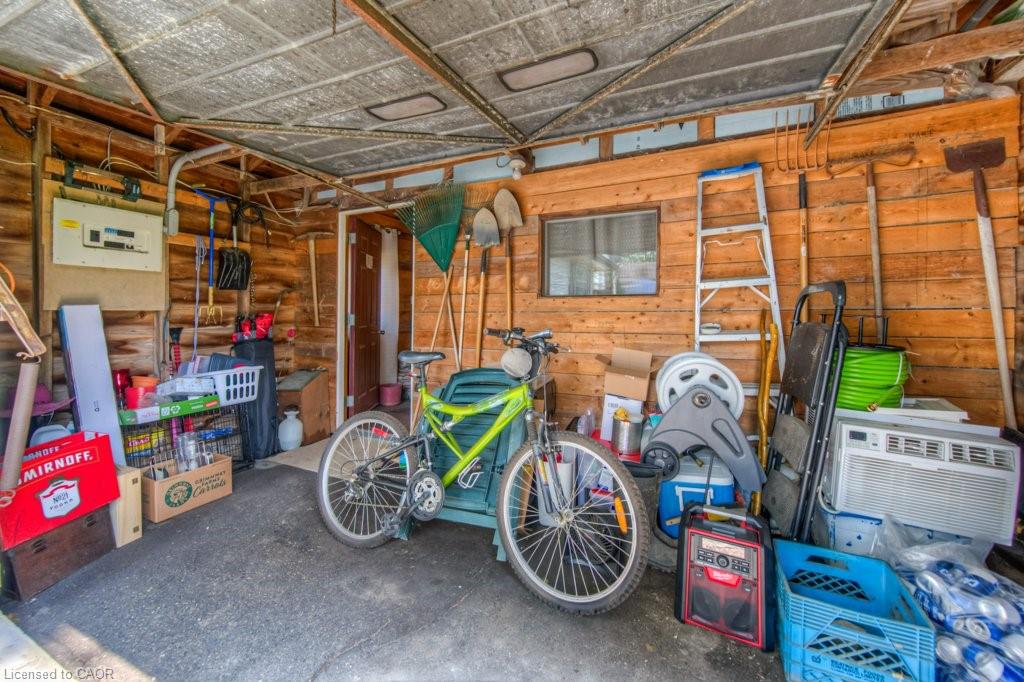 5995 Deborah Glaister Line Property Photo 35