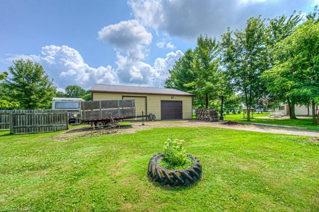 5995 Deborah Glaister Line Property Photo 39