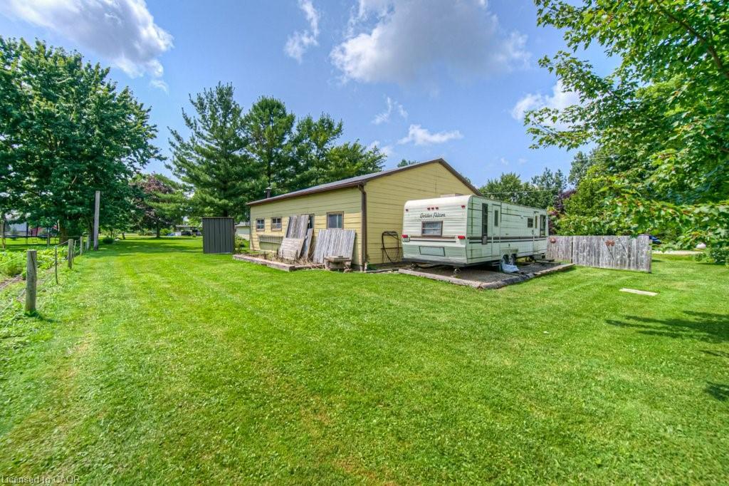 5995 Deborah Glaister Line Property Photo 41