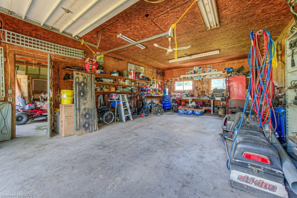 5995 Deborah Glaister Line Property Photo 42