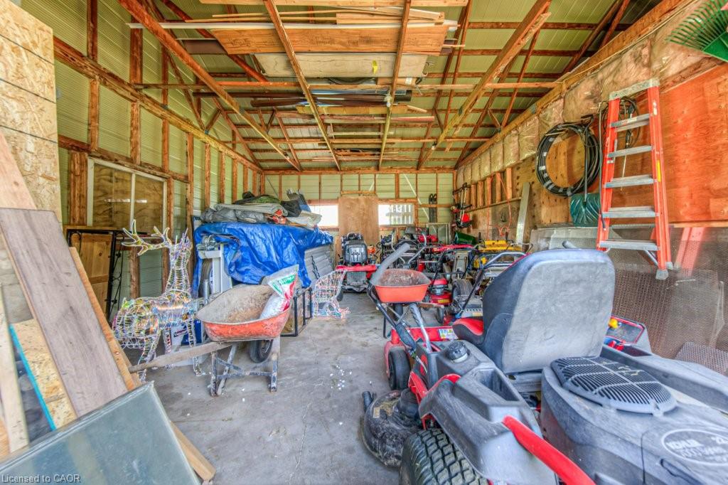 5995 Deborah Glaister Line Property Photo 43