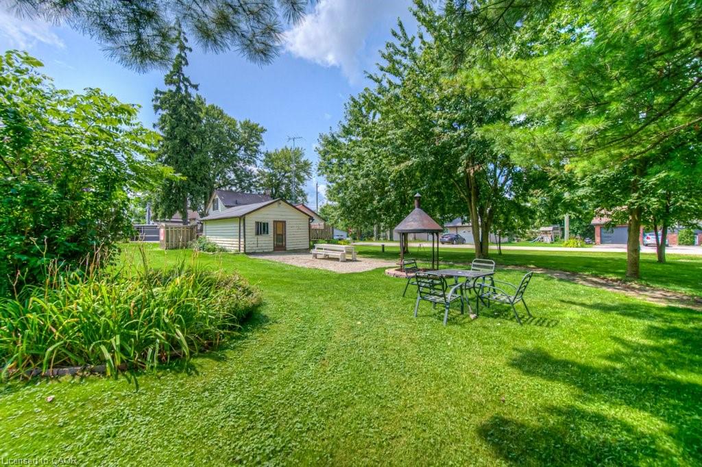 5995 Deborah Glaister Line Property Photo 44