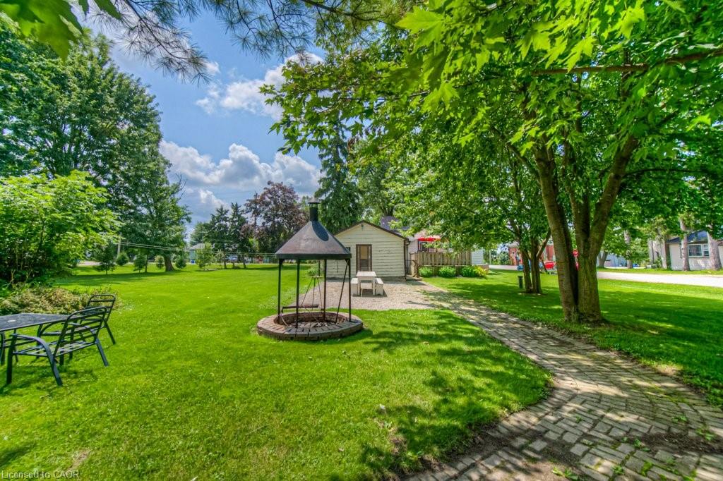 5995 Deborah Glaister Line Property Photo 45