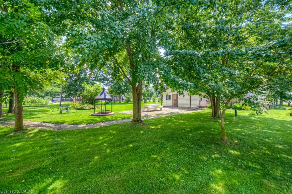 5995 Deborah Glaister Line Property Photo 46