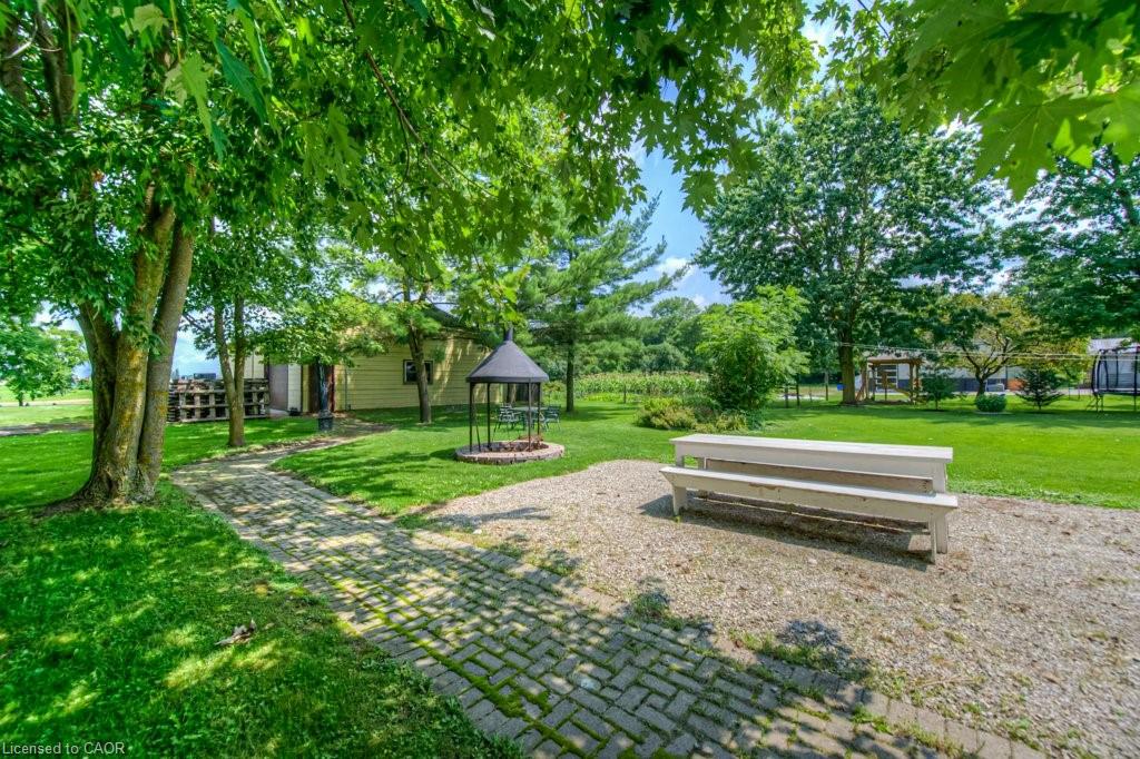 5995 Deborah Glaister Line Property Photo 47