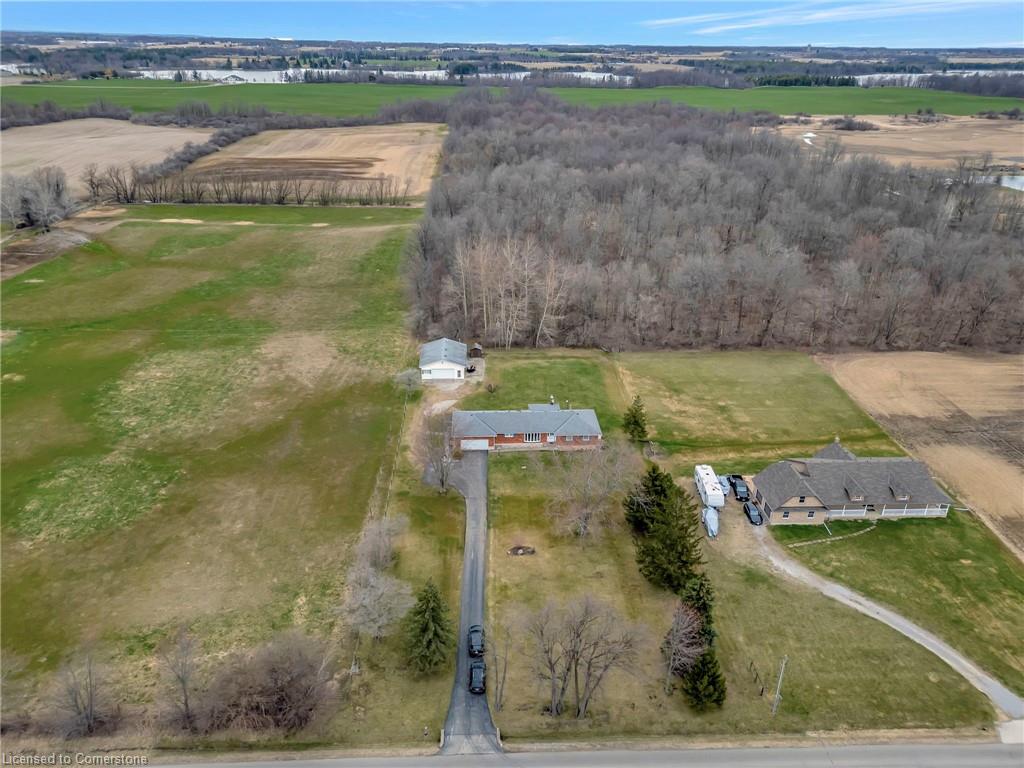 Binbrook Real Estate Listings Main Image