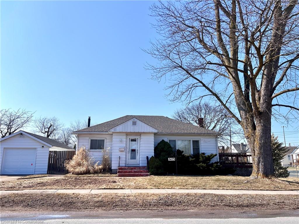 215 Hospital Real Estate Listings Main Image