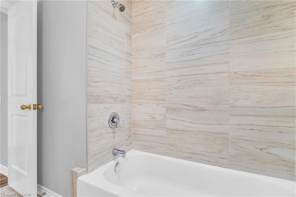 104-58 Beverly Street Property Photo 21