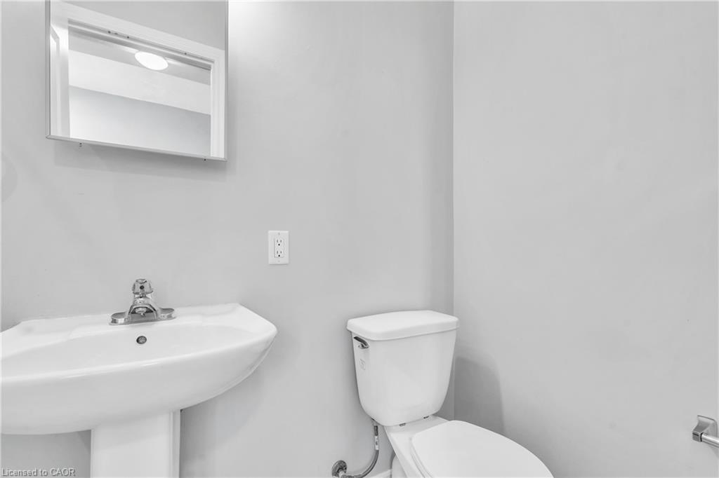 104-58 Beverly Street Property Photo 24