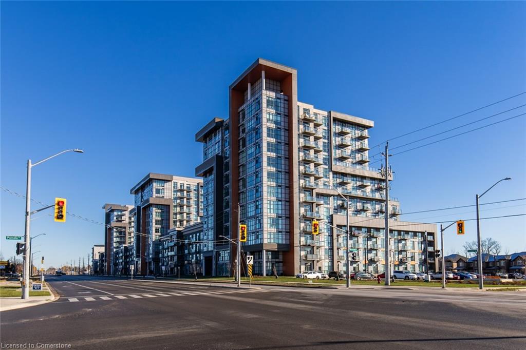 128-460 Dundas Street Property Photo