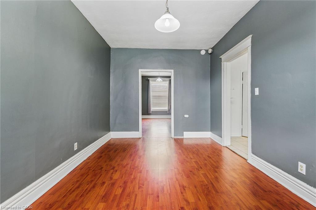 694 Wilson Street Property Photo 11