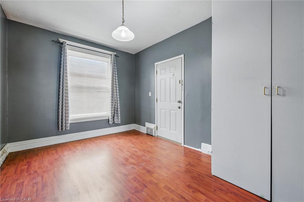 694 Wilson Street Property Photo 12