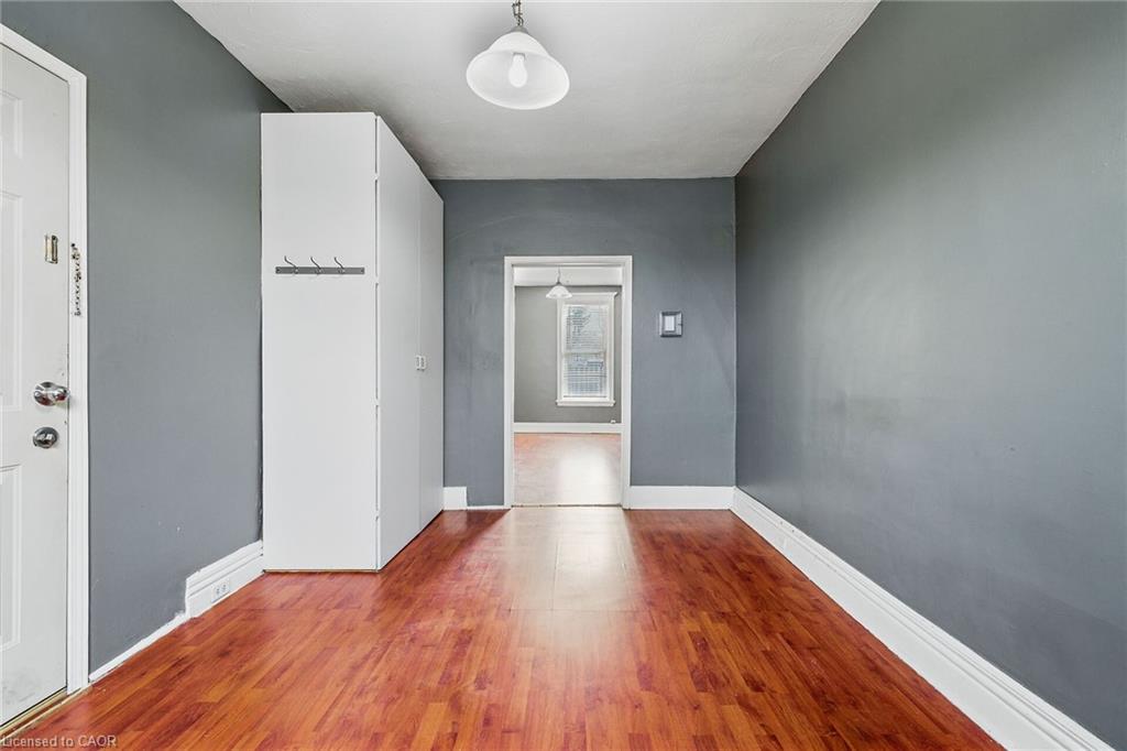 694 Wilson Street Property Photo 13
