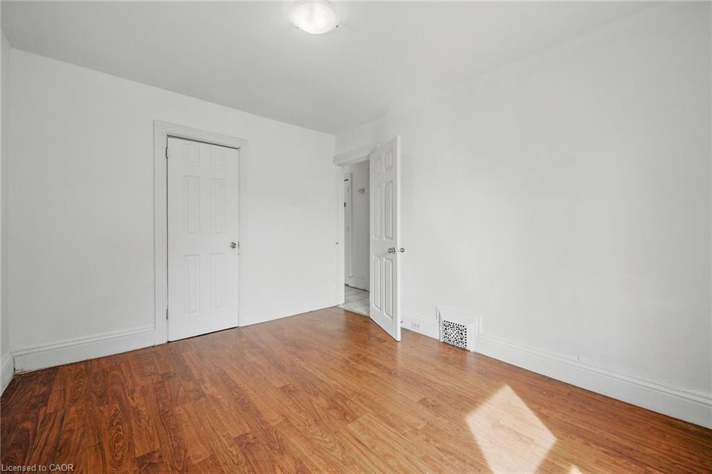 694 Wilson Street Property Photo 20