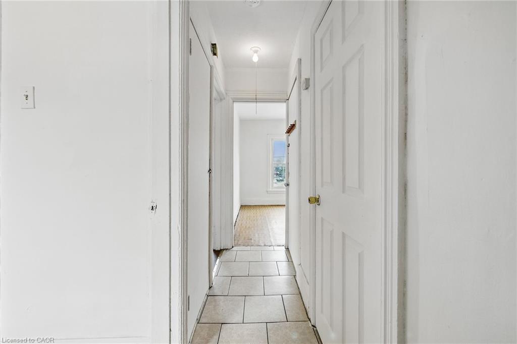 694 Wilson Street Property Photo 21