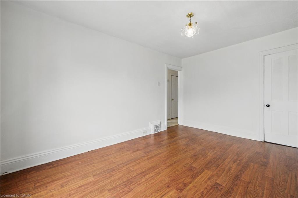 694 Wilson Street Property Photo 24