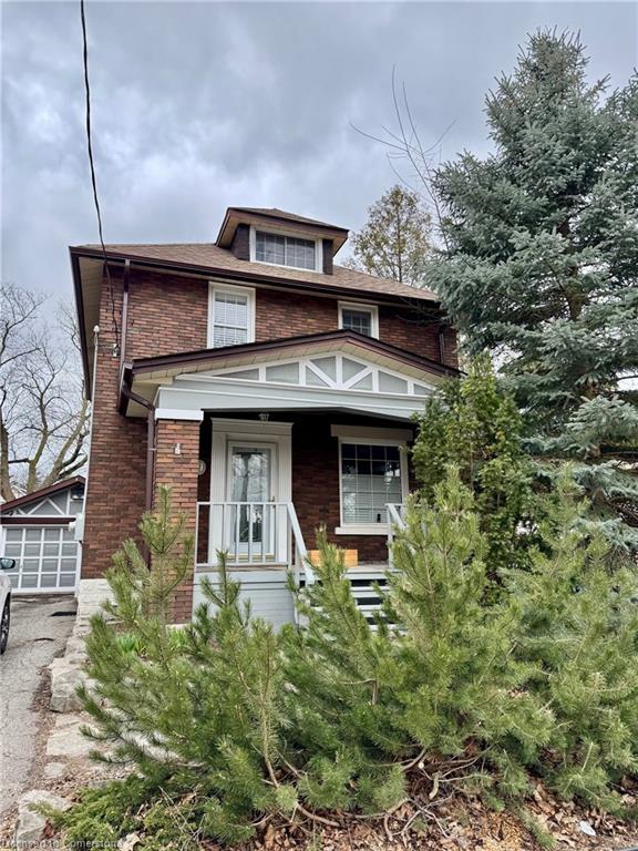 9 Filbert Street Property Photo
