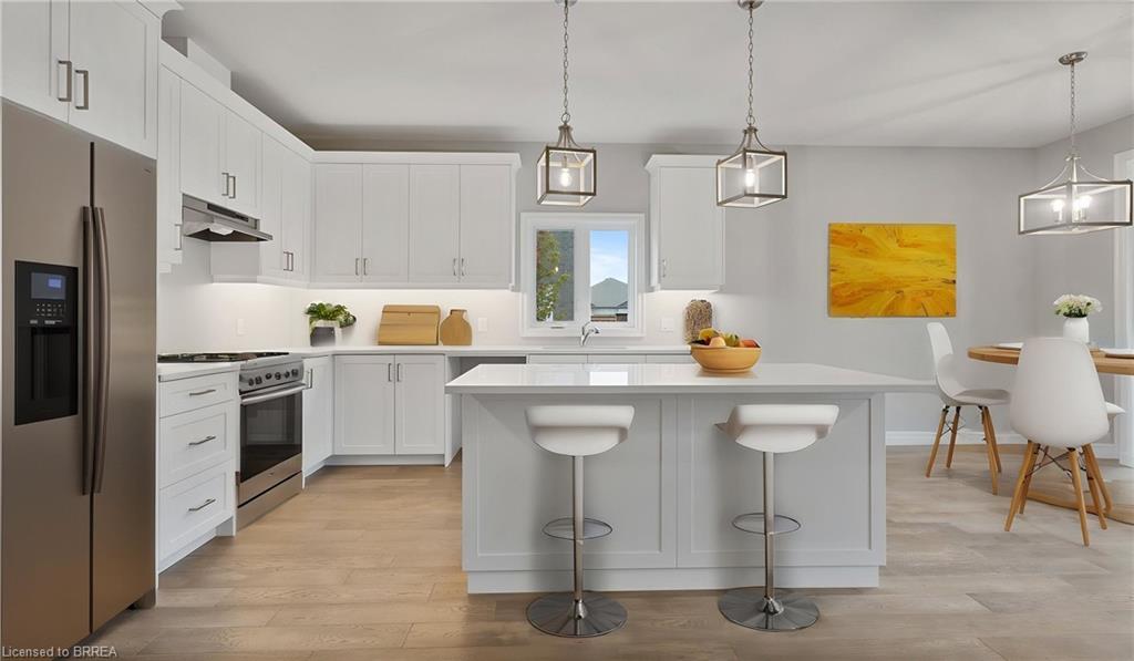 Waterford Real Estate Listings Main Image
