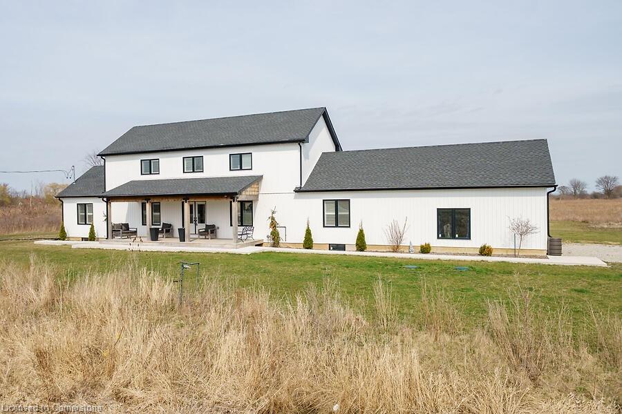 680 Haldimand Road 32 Property Photo