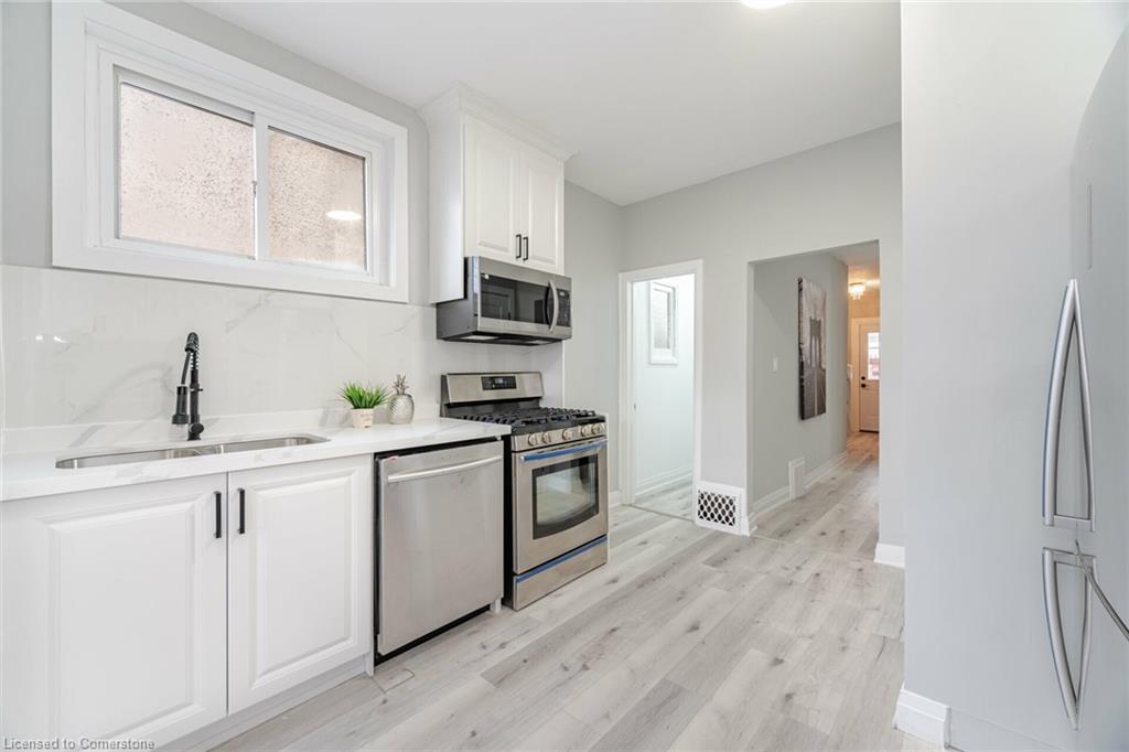 24 Keith Street Property Photo
