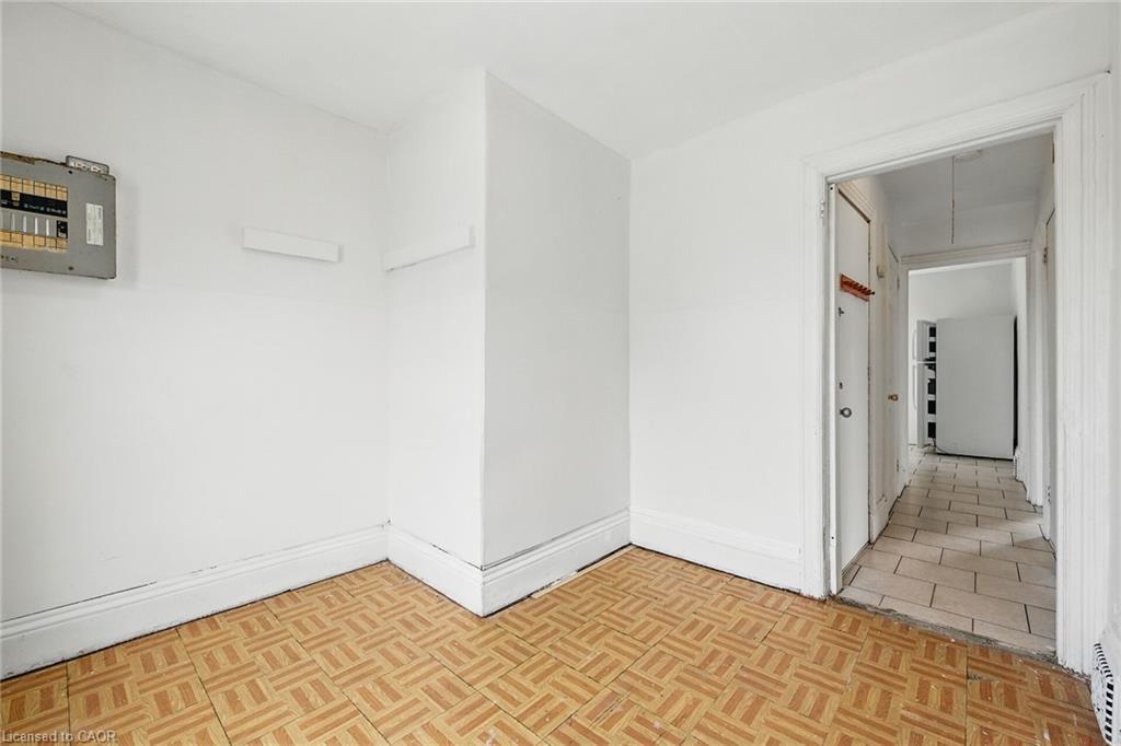 694 Wilson Street Property Photo 26
