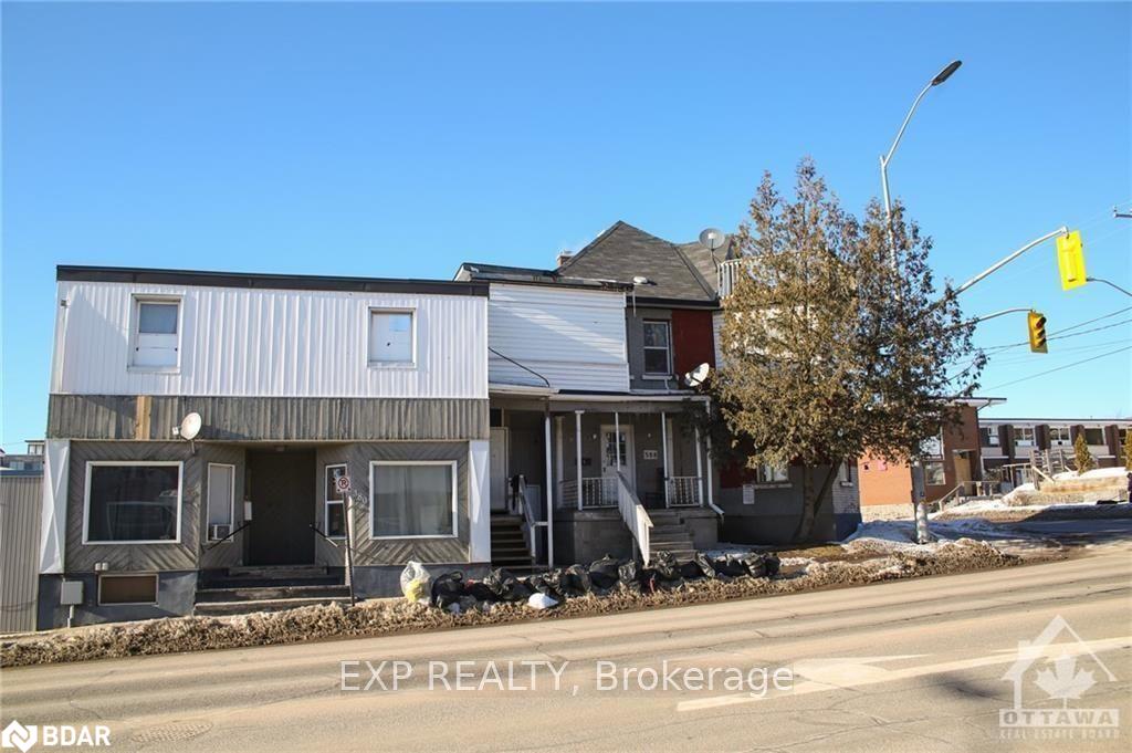North Bay Real Estate Listings Main Image
