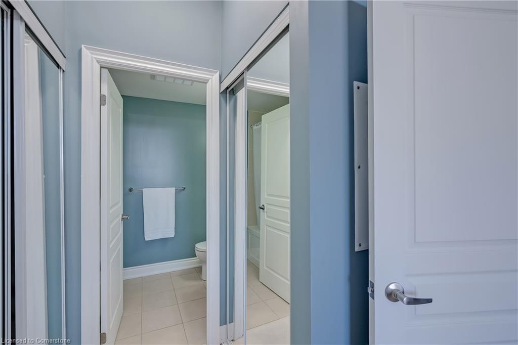 407-1940 Ironstone Drive Property Photo 17