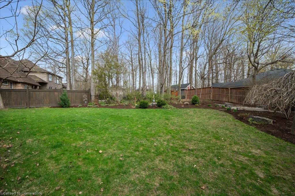 610 Burning Bush Road Property Photo 45