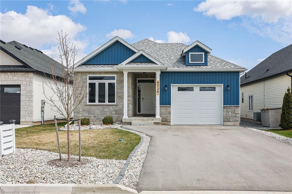 Greater Fort Erie Ss Lakeshore C Real Estate Listings Main Image