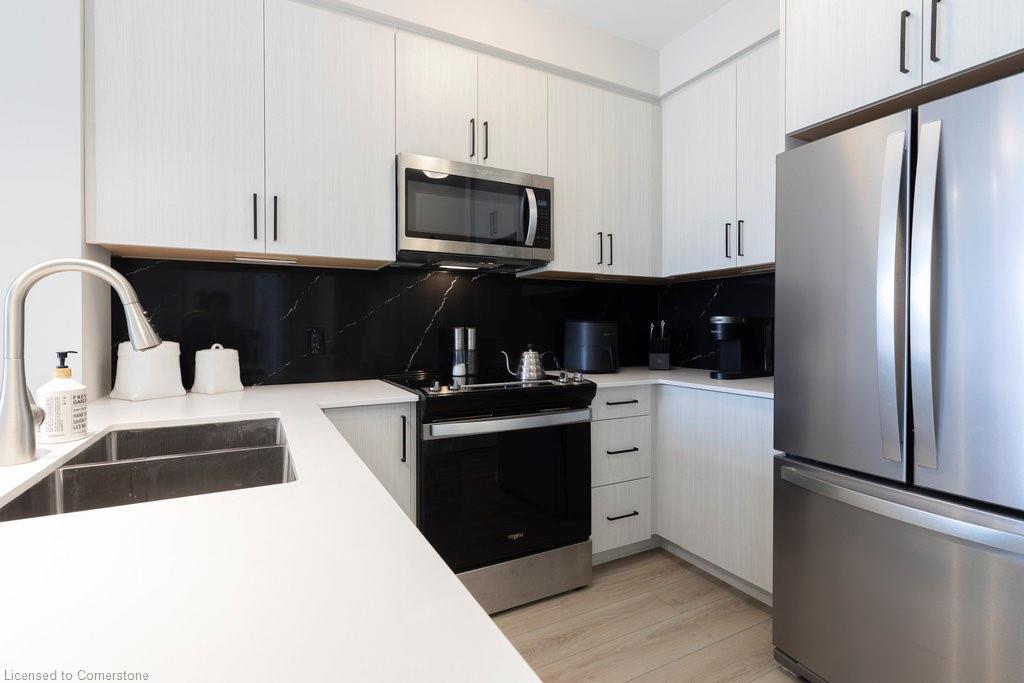 208-120 Springvalley Crescent Property Photo 21