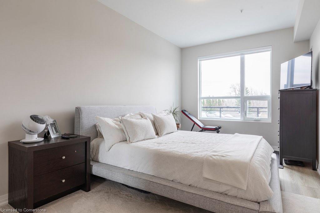 208-120 Springvalley Crescent Property Photo 23