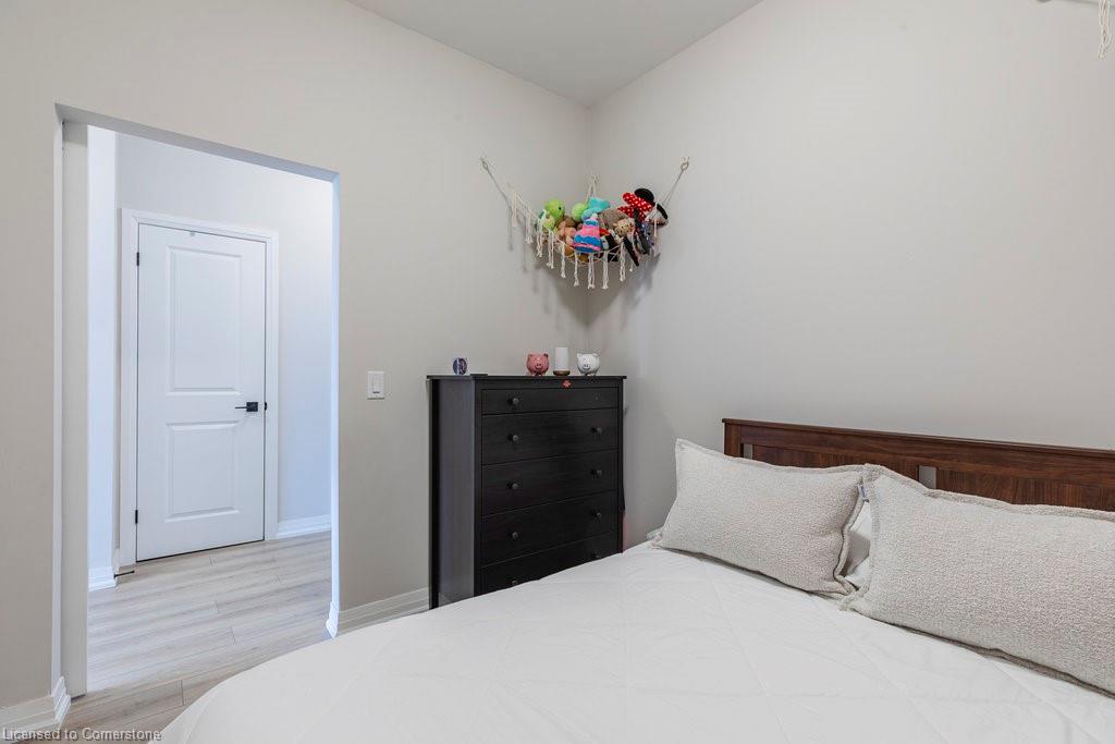 208-120 Springvalley Crescent Property Photo 32
