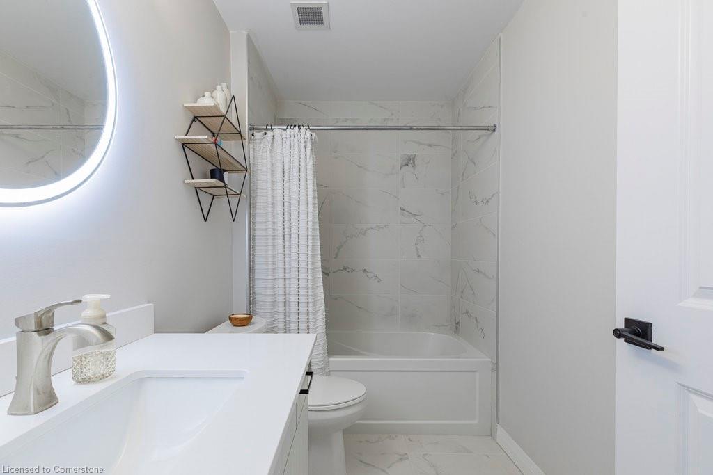 208-120 Springvalley Crescent Property Photo 33