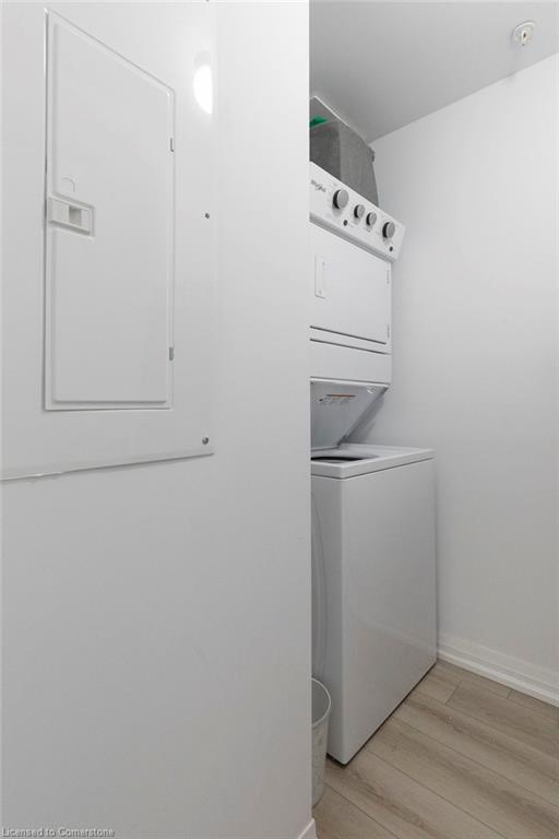 208-120 Springvalley Crescent Property Photo 35