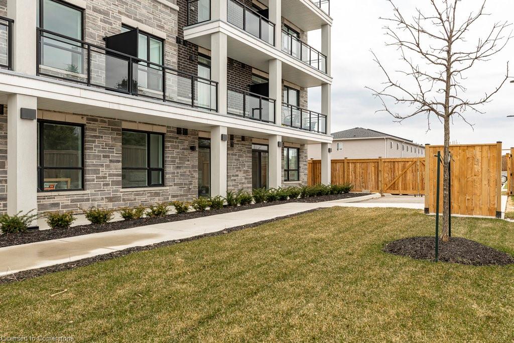 208-120 Springvalley Crescent Property Photo 47