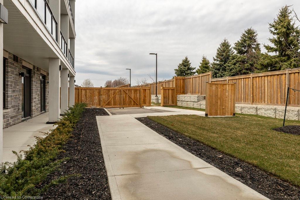208-120 Springvalley Crescent Property Photo 48