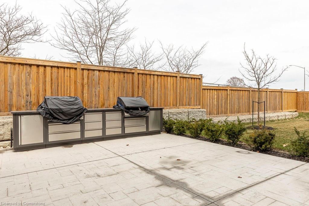 208-120 Springvalley Crescent Property Photo 50