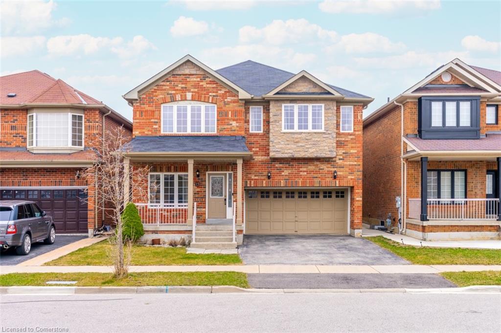 19 Owens Road Property Photo