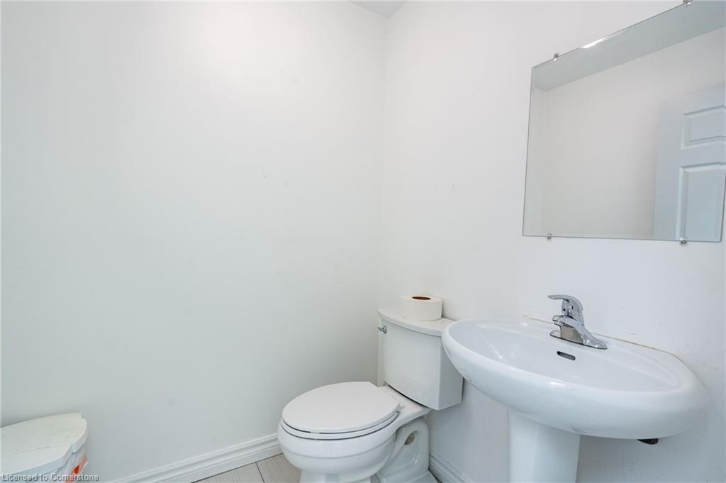 2-135 James Street N Property Photo 20