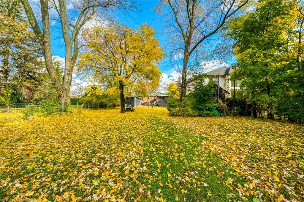 1020 Wo West Real Estate Listings Main Image