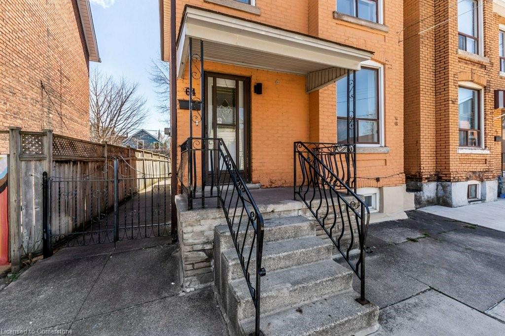 64 Crooks Street Property Photo 2