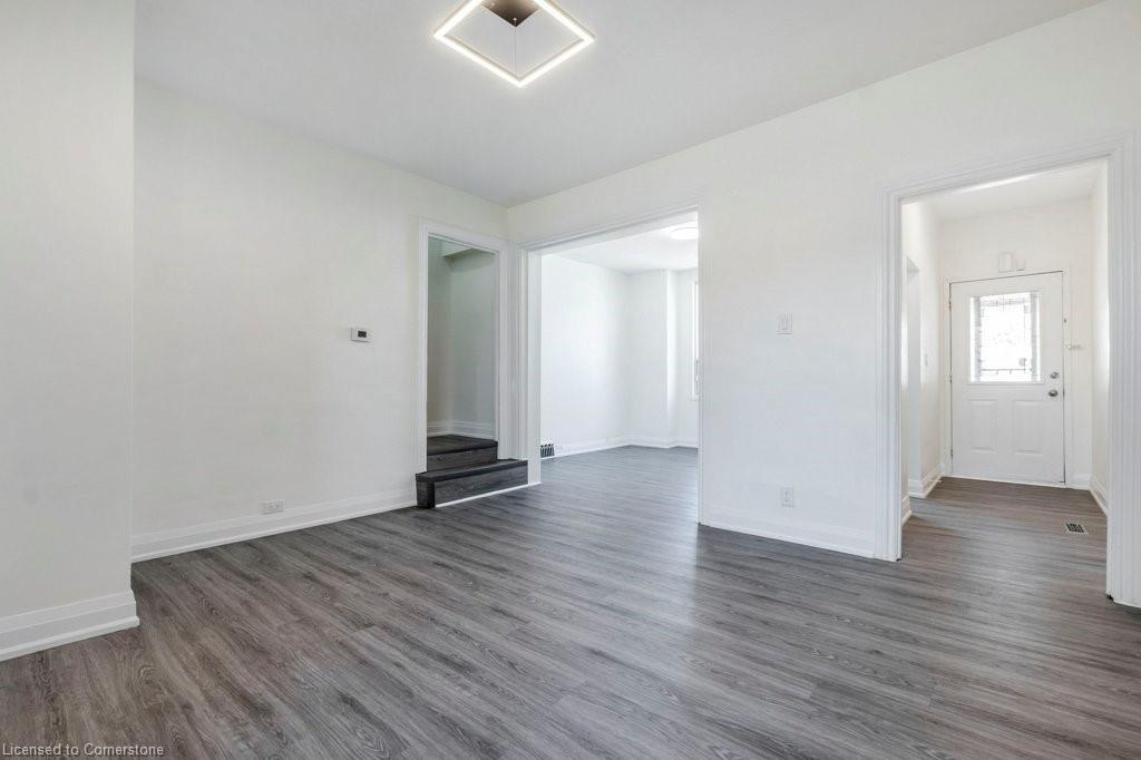 64 Crooks Street Property Photo 10