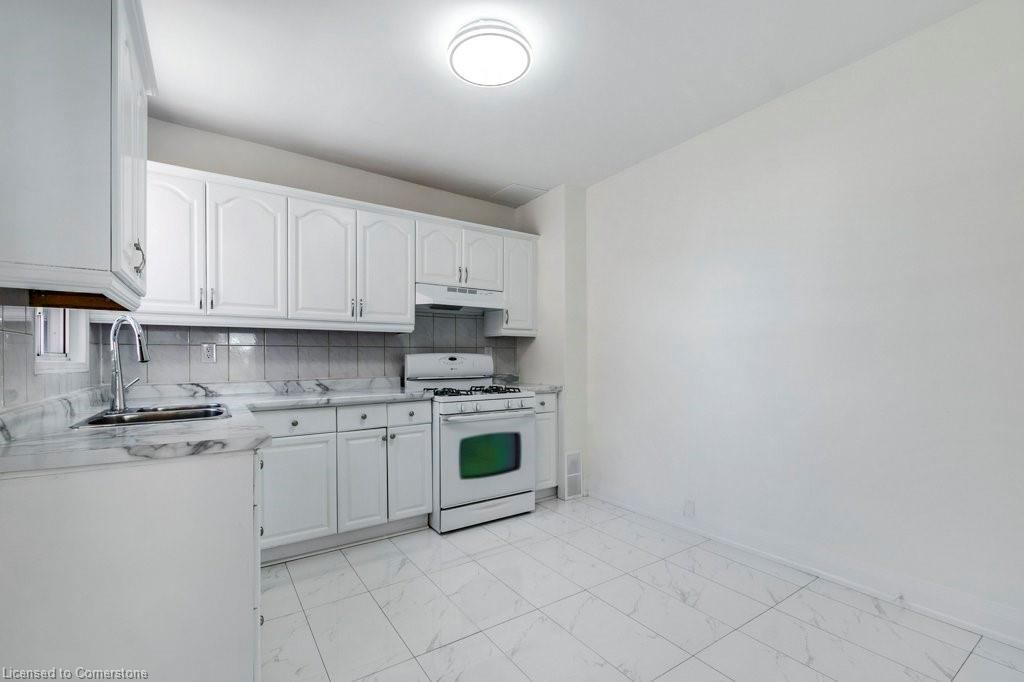 64 Crooks Street Property Photo 11